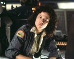 Alien, Sigourney Weaver anticipa un possibile ritorno di Ripley: 'Ho parlato con lo studio'