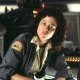 Alien, Sigourney Weaver anticipa un possibile ritorno di Ripley: 'Ho parlato con lo studio'