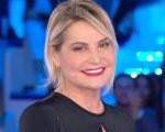 Simona Ventura difende Alfonso Signorini e punge Barbara D'Urso: 'Io non mi sono mai fermata'