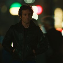 Springsteen: Liberami dal Nulla - Jeremy Allen White in una foto