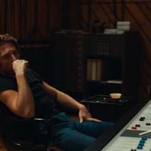 Springsteen: Liberami dal Nulla - Jeremy Allen White in un'immagine