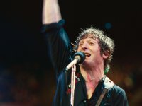 Springsteen: Liberami dal nulla, il regista confessa: 'Il Boss parla già del sequel'