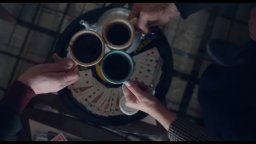 Father Mother Sister Brother - Trailer del film di Jim Jarmusch con Adam Driver e Cate Blanchett