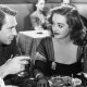 Eva contro Eva: come Bette Davis ha ridefinito l’archetipo della diva