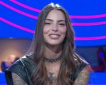 Grande Fratello, Anita Mazzotta lascia la Casa: ecco cosa ha spinto la concorrente a uscire