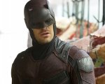 Daredevil: Rinascita 2, svelati il nuovo costume di Matt Murdock e alcuni spoiler sui personaggi