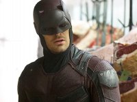 Daredevil: Rinascita 2, svelati il nuovo costume di Matt Murdock e alcuni spoiler sui personaggi