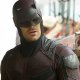 Daredevil: Rinascita 2, svelati il nuovo costume di Matt Murdock e alcuni spoiler sui personaggi