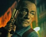 Darkness of Man, recensione: Jean-Claude Van Damme in un cupo action/neo-noir