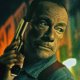 Darkness of Man, recensione: Jean-Claude Van Damme in un cupo action/neo-noir