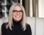 Diane Keaton, star di lo e Annie e Il Padrino, è morta a 79 anni