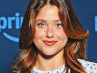 È colpa nostra? Nicole Wallace: 'La saga? Raccontiamo un'età complicata'