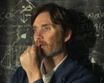 I 75 migliori film da vedere su Netflix a Ottobre 2025