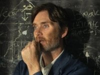Gli 80 migliori film da vedere su Netflix