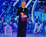 Il Grande Fratello come Weekend con il Morto: Simona Ventura fa deambulare un format che non sta più in piedi