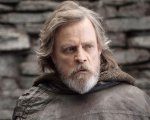 Mark Hamill critica Tilly Norwood e gli attori realizzati con l'IA: 'Lo trovo terrificante'