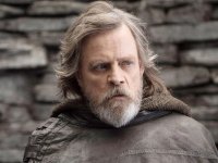 Mark Hamill critica Tilly Norwood e gli attori realizzati con l'IA: 'Lo trovo terrificante'