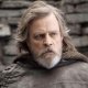 Mark Hamill critica Tilly Norwood e gli attori realizzati con l'IA: 'Lo trovo terrificante'
