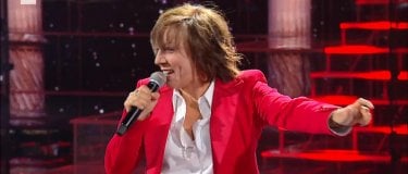 Pamela Petrarolo