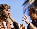 La Resurrezione di Cristo: Jim Caviezel non sarà il protagonista del nuovo progetto di Mel Gibson