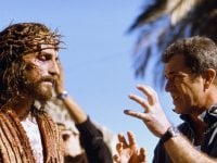 La Resurrezione di Cristo: Jim Caviezel non sarà il protagonista del nuovo progetto di Mel Gibson
