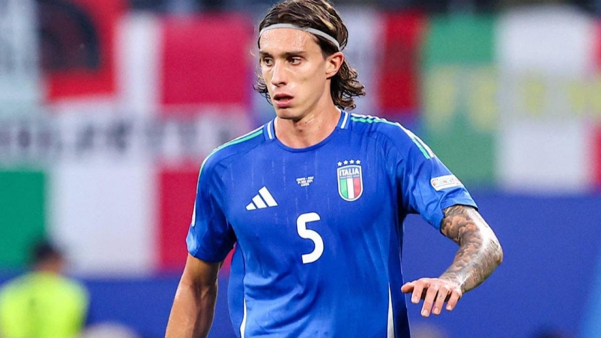 Estonia Italia, qualificazioni Mondiali 2026: orario, dove vederla in chiaro e le scelte di Gattuso stasera