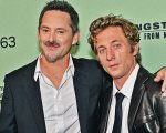 Springsteen - Liberami dal nulla, Scott Cooper e Jeremy Allen White: “Bruce è politico, ma in senso umano”