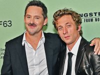 Springsteen - Liberami dal nulla, Scott Cooper e Jeremy Allen White: 'Bruce è politico, ma in senso umano'