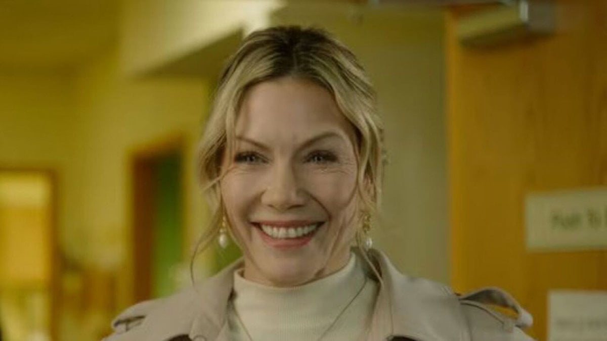 Ti vorrei come mia figlia stasera su Rai 2: trama e cast del thriller sul lato oscuro della maternità