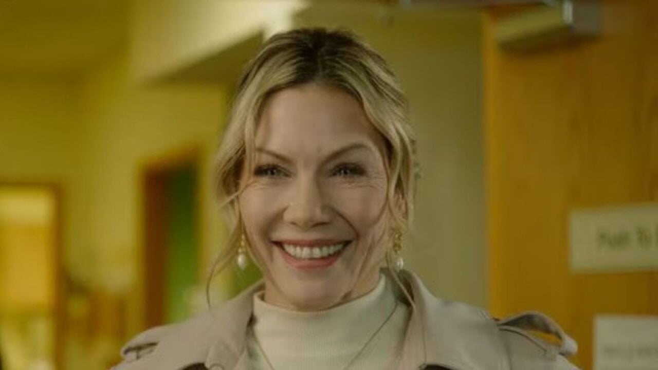 Ti vorrei come mia figlia stasera su Rai 2: trama e cast del thriller sul lato oscuro della maternità