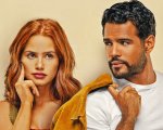 Tagliando d'amore, recensione: donne, motori e affari di cuore (che non lasciano il segno)