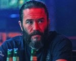 Task e l'importanza dei personaggi secondo Brad Ingelsby