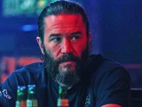 Task e l'importanza dei personaggi secondo Brad Ingelsby