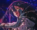 This Monster Wants to Eat Me, recensione primo episodio: tra amore e orrore, tra sirene e oceani di occasioni