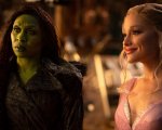 Wicked: For Good, il regista spiega perché erano necessarie nuove canzoni: 'Capiremo meglio Elphaba e Glinda'