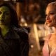 Wicked: For Good, il regista spiega perché erano necessarie nuove canzoni: 'Capiremo meglio Elphaba e Glinda'