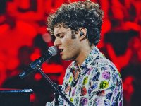 X Factor 2025, pagelle ultimi Bootcamp: i dissing tra Jake La Furia e Gabbani (8), PierCi 'canta come Dio' (9)