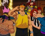 X-Men '97: ecco quando arriverà la stagione 2 della serie animata