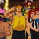 X-Men '97: ecco quando arriverà la stagione 2 della serie animata