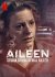 Aileen: storia di una serial killer