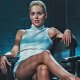 Basic Instinct: in 4K UHD le scene hot con Sharon Stone sono ancora più bollenti