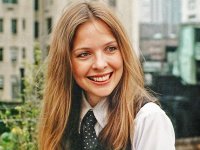 Noi e Annie: perché continueremo ad amare Diane Keaton