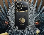 Nel segno de Il trono di spade: ecco Realme 15 Pro, il telefono che porta Westeros nelle nostre mani