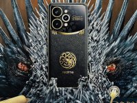 Nel segno de Il trono di spade: ecco Realme 15 Pro, il telefono che porta Westeros nelle nostre mani
