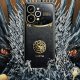 Nel segno de Il trono di spade: ecco Realme 15 Pro, il telefono che porta Westeros nelle nostre mani
