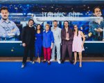 Italia's Got Talent mette alla prova i giudici: è aperto il casting speciale per sfidarli a Milano
