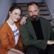 Yorgos Lanthimos: 'Manderei un avatar a fare interviste per me'. E svela come infastidisce Emma Stone sul set