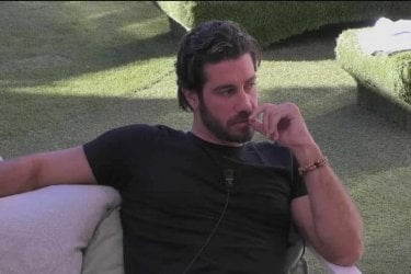 Omer Elomari Gf