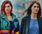 Petra e Blanca, le location a confronto: cosa cambia dalla Genova di Sky alla fiction Rai