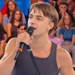 Amici 25, pagelle del terzo serale:  Plasma in mezzo agli scontri tra Zerbi e Pettinelli (4), poi la verità